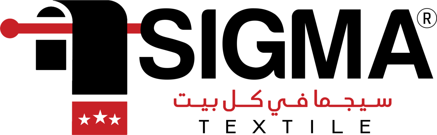 Sigma Textile